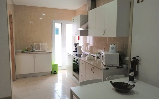 Home Azores - Lagoa's Place