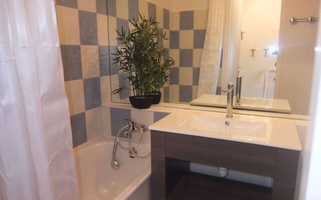 Soyouz Vanguard 11724