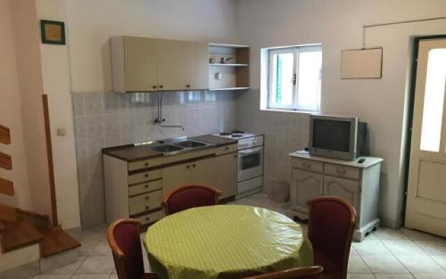 Apartment Melita