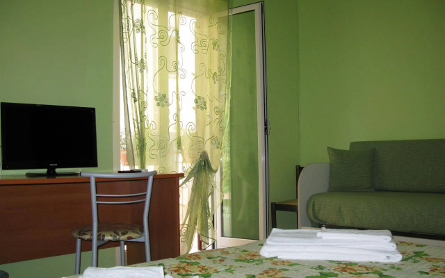 B&B Tranquillo