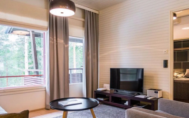 House Iida 31 Terracina