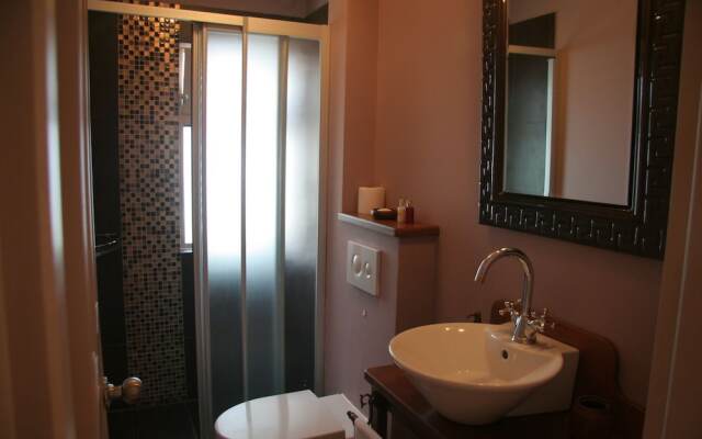 Biz Otel