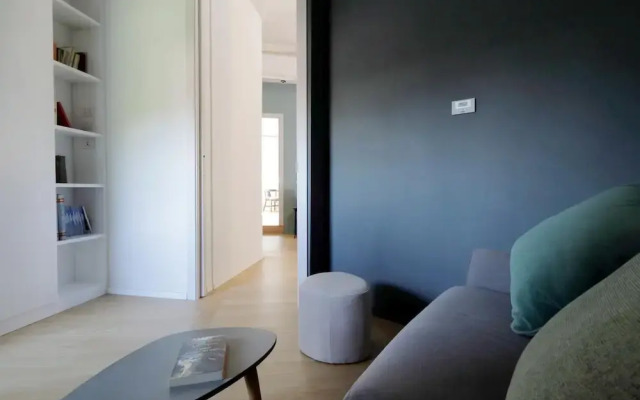 Rm-h501-gari36c2 Il Mulino di Trastevere - G3