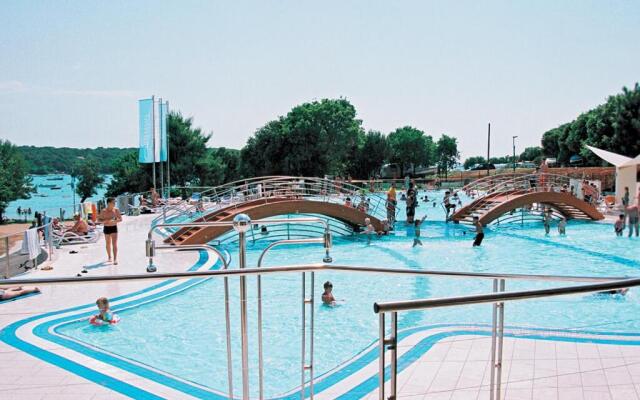 Apartments Barbara 218