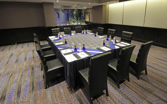 Presidente InterContinental Guadalajara by IHG