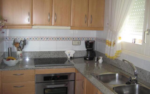Albacete31