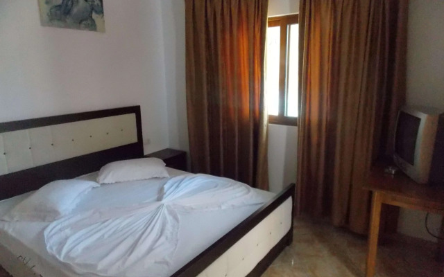 Hotel Havana