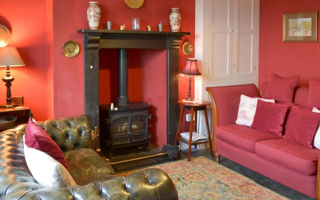 Downhouse Cottages