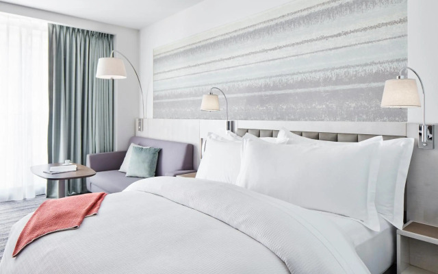 Sun Comfort Hotel