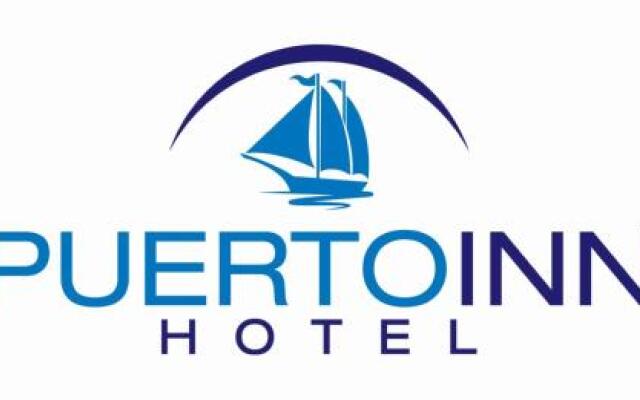 Hotel Puerto Inn