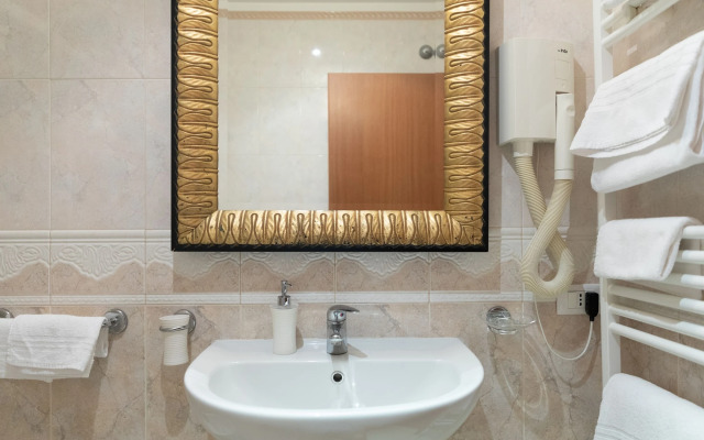 Dimora al Doge Beato Vista Canale