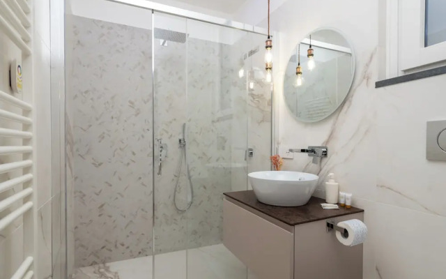 Regina Vittoria Relais