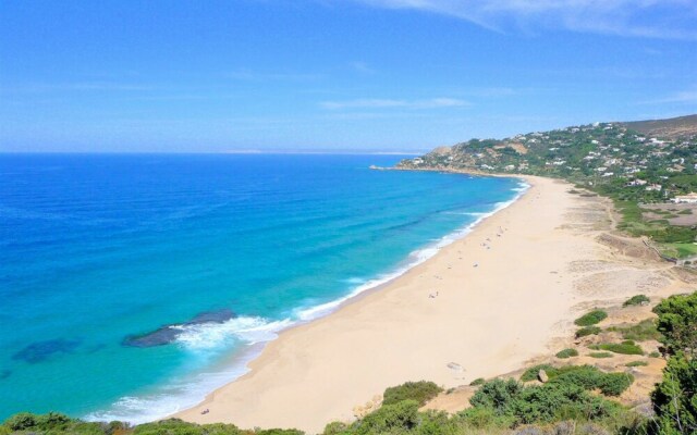 Gaviota Apartment 103400 by MO Rentals