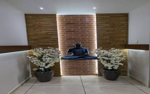 Hotel Divine Heritage