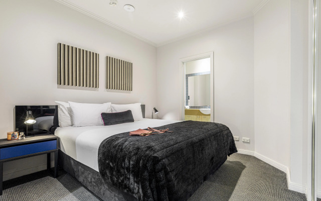 Punthill Flinders Lane