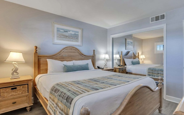 1106 Seaward Way by Atlantic Towers
