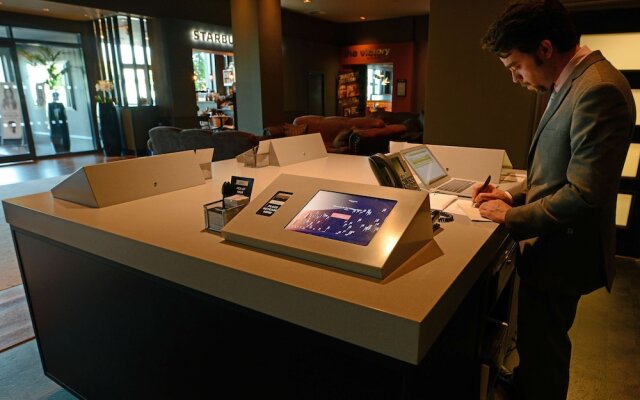 Village Hotel London Watford