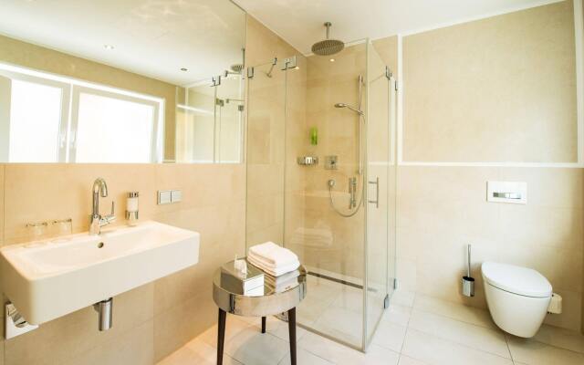 BoardingHouse Mannheim
