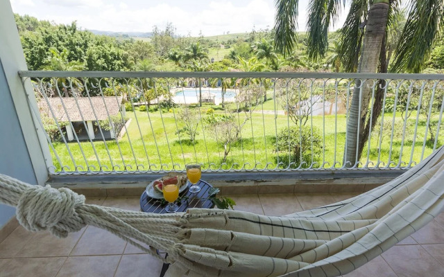 Fazenda Juca Mulato