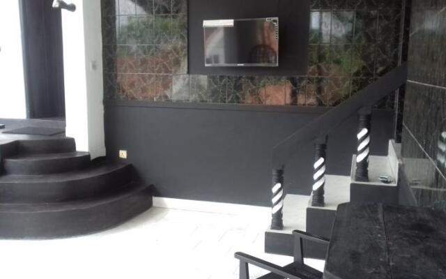 Annvita Homestay