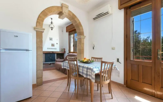 B&B Country House Vereto