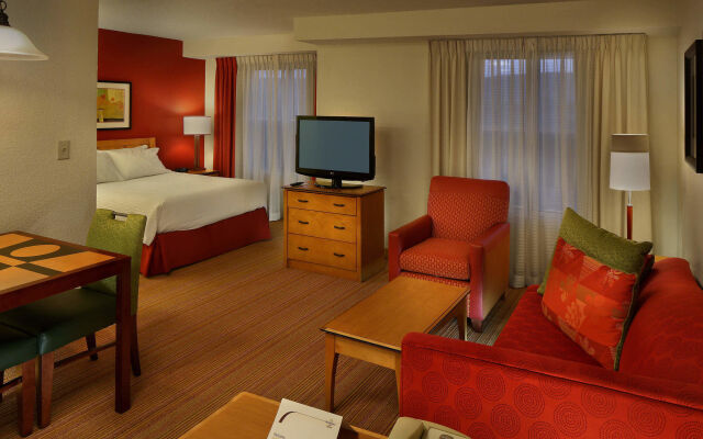 Residence Inn by Marriott Southington