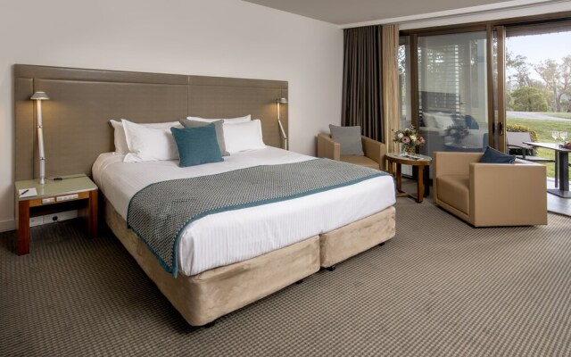 RACV Healesville Country Club