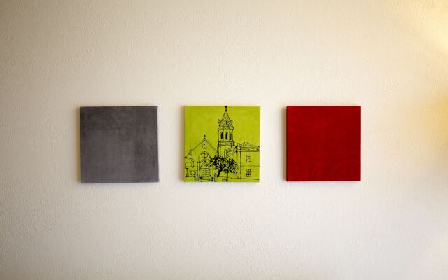 Hakodate Danshaku Club Hotel and Resorts