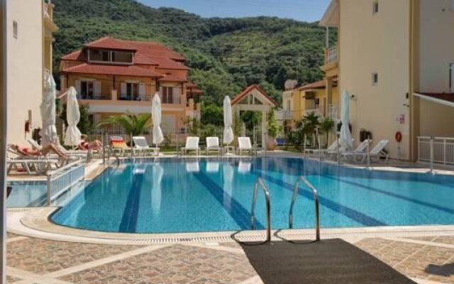Elena Hotel