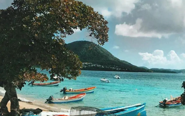 KAY MIT et KAY JACKO