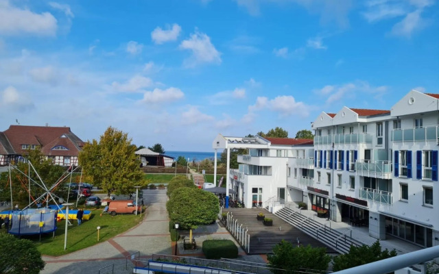 Am Kurhaus 212 PP 65