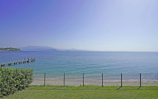 San Sivino 142 Apartment