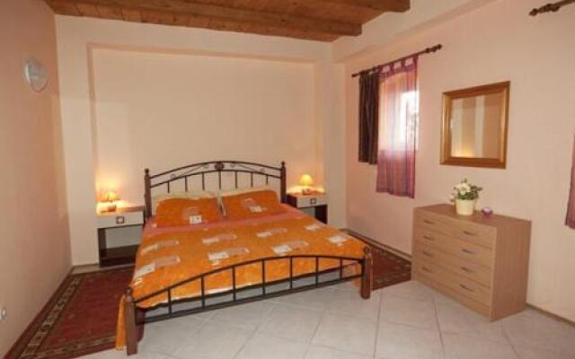 Apartments Durda1