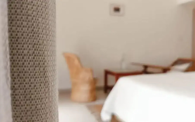 The Ixora - A Boutique Homestay