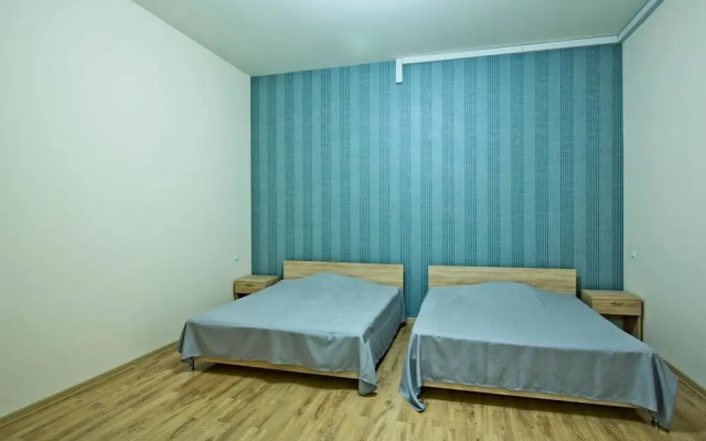 Premium Residence