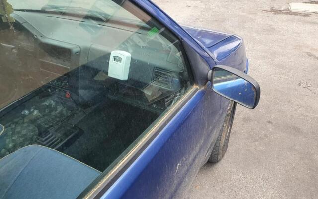 T1 Centre de Valence