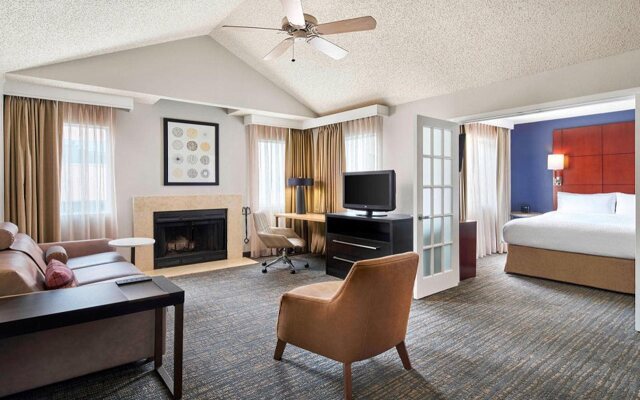 Sonesta ES Suites Annapolis