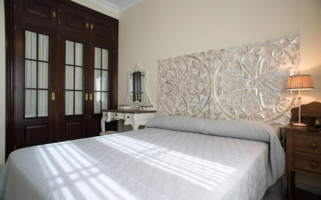 Hotel Coral Playa