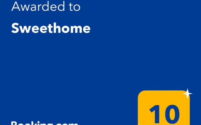 Sweethome