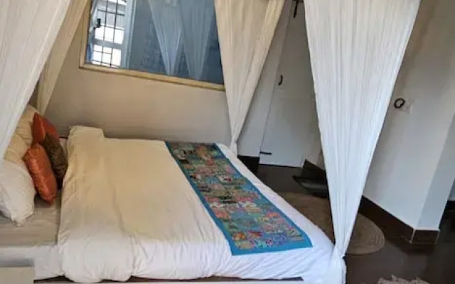 The Ganges By Boho Nomad Nook