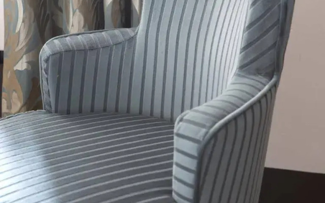 Fort Resort Beemster