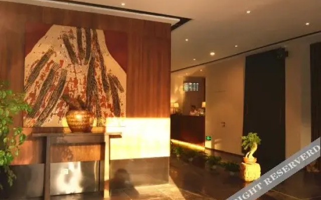 Weierting Hotel
