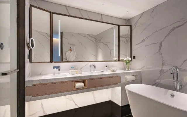 Grand Mercure Shenzhen Guangming