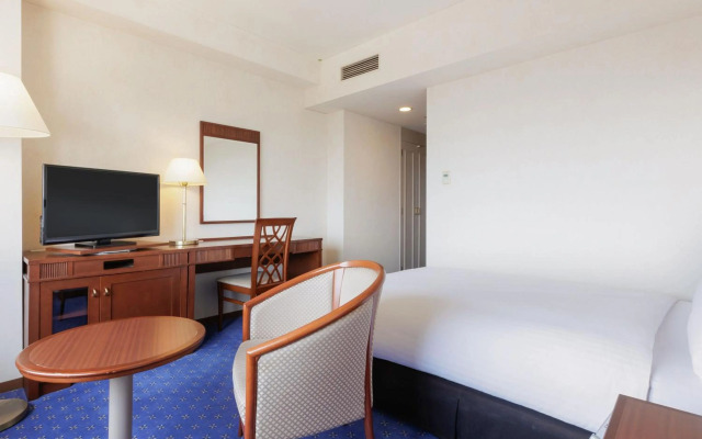 FLEXSTAY INN Kashima Central