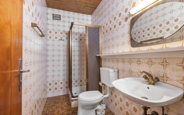 Hotel Pinzgauerhof by Skinetworks