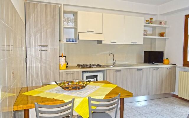 Holideal Casa Rosalia