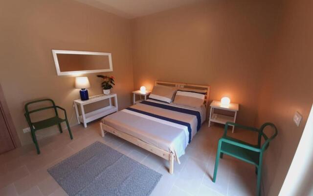 Anteo holiday house 2