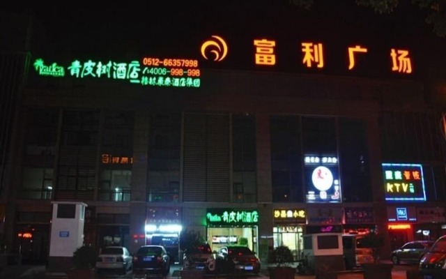 hotelImage