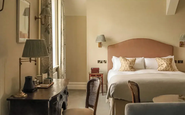 Park Hotel Kenmare