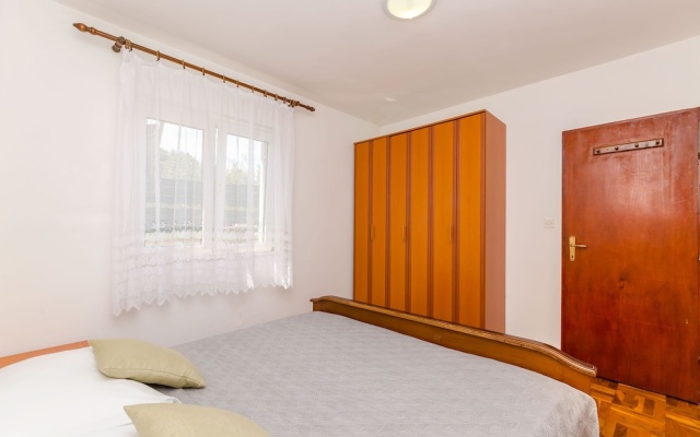 House Kelava